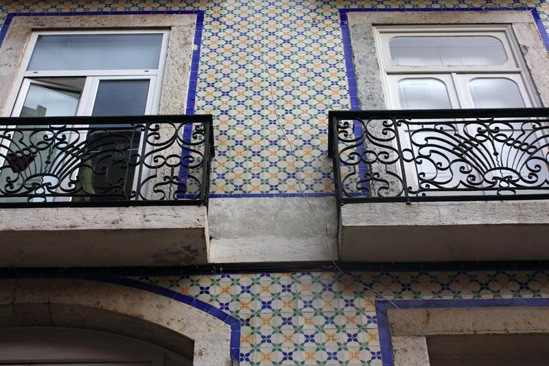 120-Lisbona,28 agosto 2012.JPG